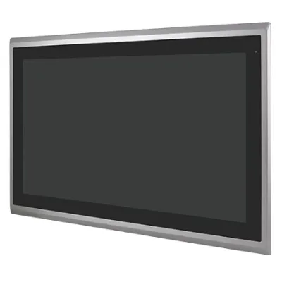 Panel PCs & HMI Controllers ARCHMI-921B Series Product Image 39