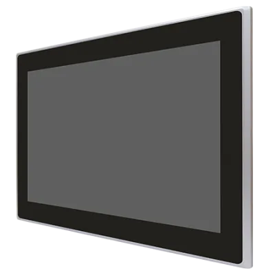 Panel PCs & HMI Controllers ARCHMI-924B Series Product Image 40
