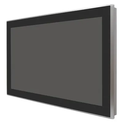 Panel PCs & HMI Controllers ARCHMI-932B Series Product Image 41