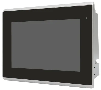 Panel PCs & HMI Controllers ARCHMI-S-807B Series Product Image 42