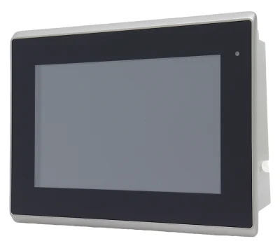 Panel PCs & HMI Controllers ARCHMI-S-807C Series Product Image 43