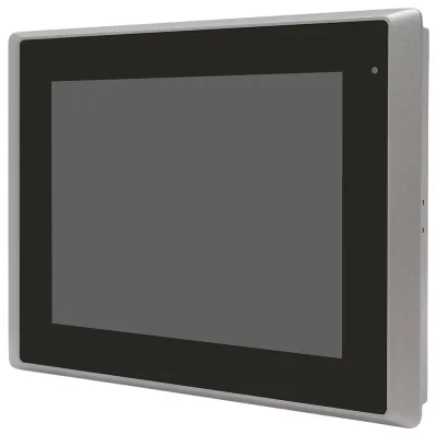 Panel PCs & HMI Controllers ARCHMI-S-808B Series Product Image 44