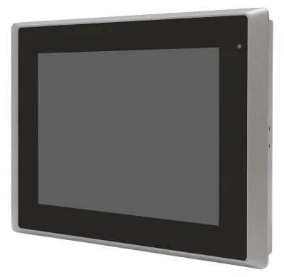Panel PCs & HMI Controllers ARCHMI-S-808C Series Product Image 45