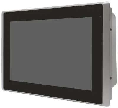 Panel PCs & HMI Controllers ARCHMI-S-810B Series Product Image 46