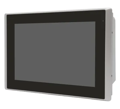 Panel PCs & HMI Controllers ARCHMI-S-810C Series Product Image 47