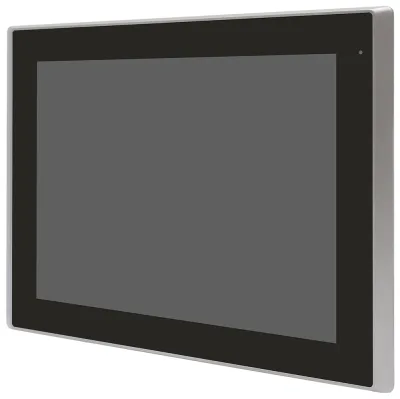 Panel PCs & HMI Controllers ARCHMI-S-812B Series Product Image 48