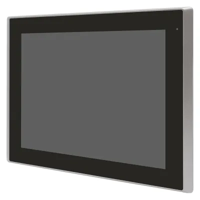 Panel PCs & HMI Controllers ARCHMI-S-812C Series Product Image 49