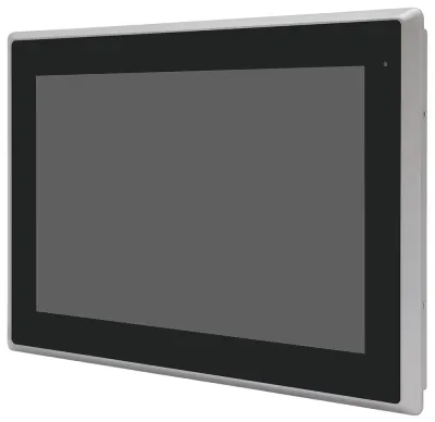 Panel PCs & HMI Controllers ARCHMI-S-812WB Series Product Image 50