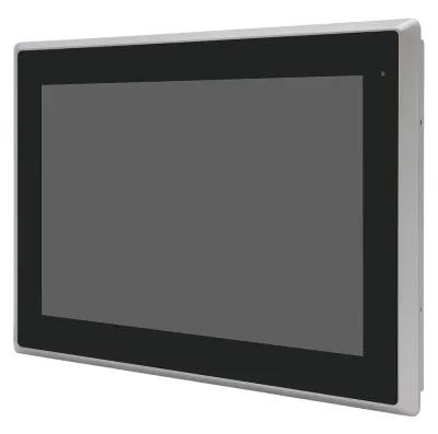 Panel PCs & HMI Controllers ARCHMI-S-812WC Series Product Image 51