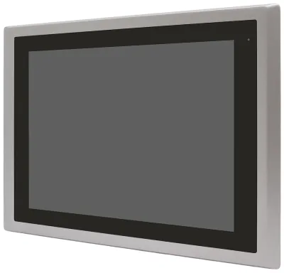Panel PCs & HMI Controllers ARCHMI-S-815B Series Product Image 52