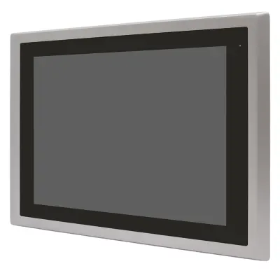 Panel PCs & HMI Controllers ARCHMI-S-815C Series Product Image 53
