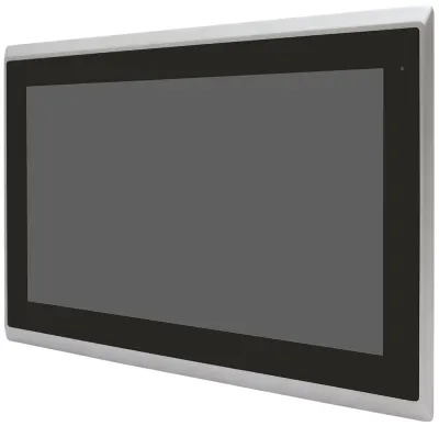 Panel PCs & HMI Controllers ARCHMI-S-816B Series Product Image 54