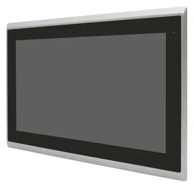 Panel PCs & HMI Controllers ARCHMI-S-816C Series Product Image 55