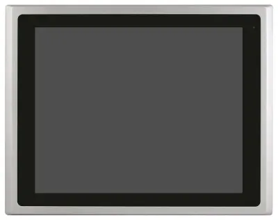 Panel PCs & HMI Controllers ARCHMI-S-817B Series Product Image 56