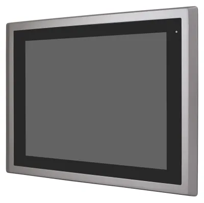 Panel PCs & HMI Controllers ARCHMI-S-817C Series Product Image 57