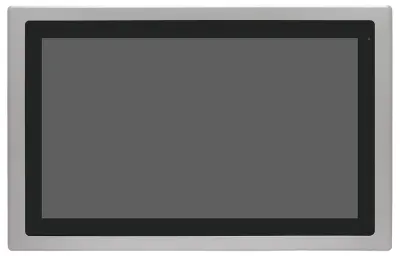 Panel PCs & HMI Controllers ARCHMI-S-818B Series Product Image 58