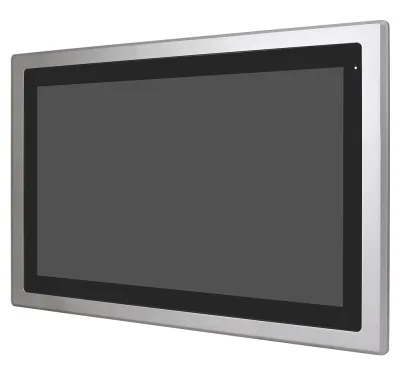 Panel PCs & HMI Controllers ARCHMI-S-818C Series Product Image 59