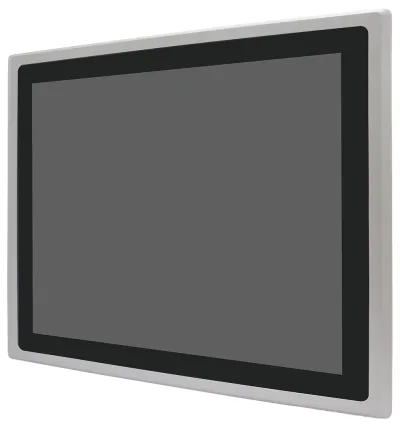 Panel PCs & HMI Controllers ARCHMI-S-819B Series Product Image 60