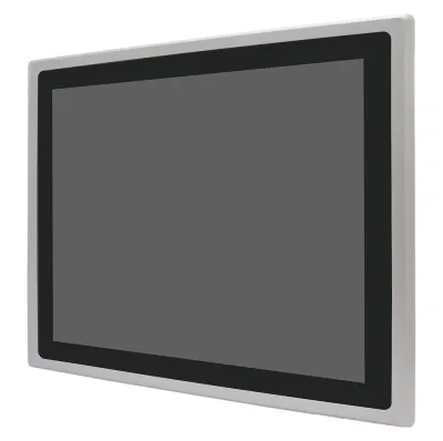 Panel PCs & HMI Controllers ARCHMI-S-819C Series Product Image 61