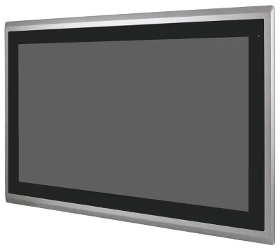 Panel PCs & HMI Controllers ARCHMI-S-821B Series Product Image 62