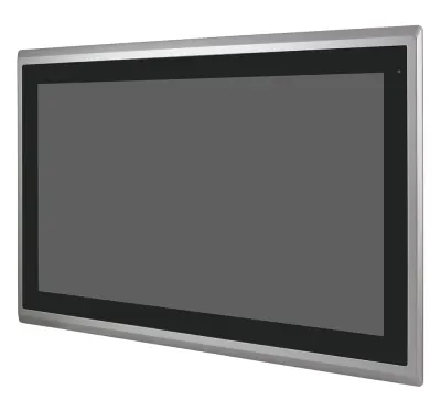 Panel PCs & HMI Controllers ARCHMI-S-821C Series Product Image 63