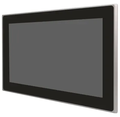 Panel PCs & HMI Controllers ARCHMI-S-824B Series Product Image 64