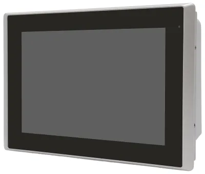 Panel PCs & HMI Controllers ARCHMI-S-910D Series Product Image 65