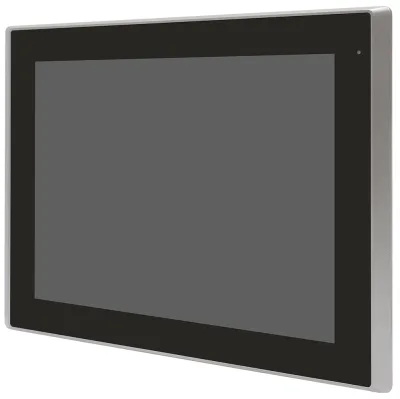 Panel PCs & HMI Controllers ARCHMI-S-912D Series Product Image 66