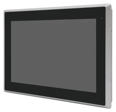 Panel PCs & HMI Controllers ARCHMI-S-912WD Series Product Image 67