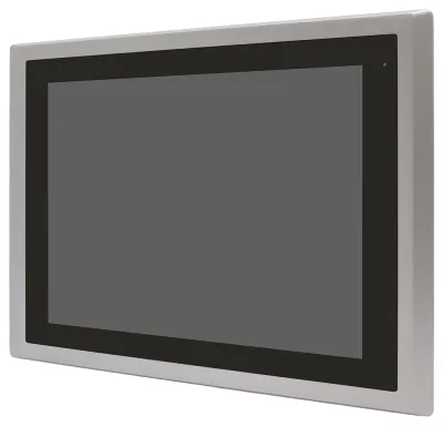 Panel PCs & HMI Controllers ARCHMI-S-915D Series Product Image 68