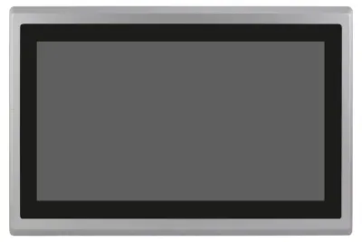Panel PCs & HMI Controllers ARCHMI-S-916D Series Product Image 69