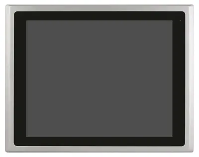Panel PCs & HMI Controllers ARCHMI-S-917D Series Product Image 70
