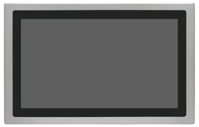 Panel PCs & HMI Controllers ARCHMI-S-918D Series Product Image 71