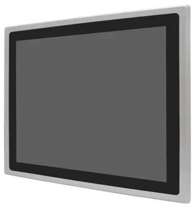 Panel PCs & HMI Controllers ARCHMI-S-919D Series Product Image 72