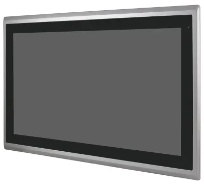 Panel PCs & HMI Controllers ARCHMI-S-921D Series Product Image 73