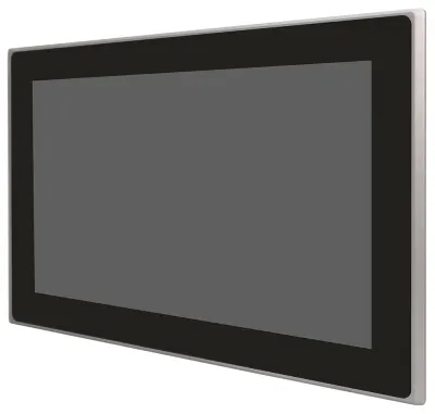 Panel PCs & HMI Controllers ARCHMI-S-924D Series Product Image 74