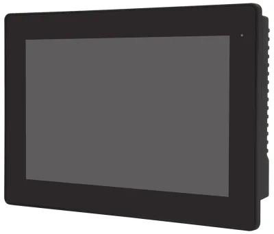 Panel PCs & HMI Controllers AUHMI-810B Series Product Image 75