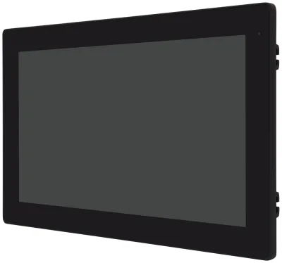 Panel PCs & HMI Controllers AUHMI-816B Series Product Image 76