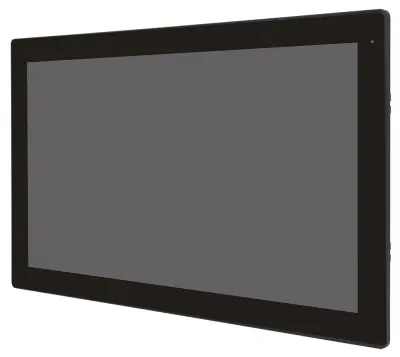Panel PCs & HMI Controllers AUHMI-821B Series Product Image 77