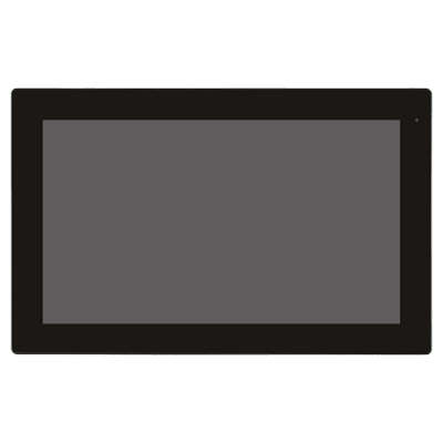 Industrial Monitors AUHMI-116A Series Product Image 24