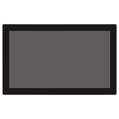 Industrial Monitors AUHMI-121A Series Product Image 25