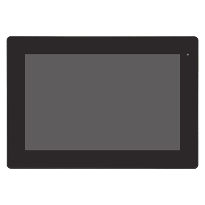 Panel PCs & HMI Controllers AUHMI-910C Series Product Image 78