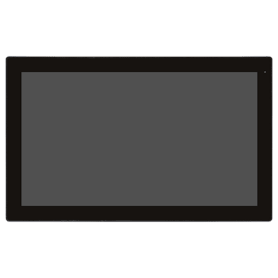 Panel PCs & HMI Controllers AUHMI-921C Series Product Image 80