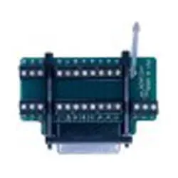 Data Acquisition & Control ADAP25 Product Image 5