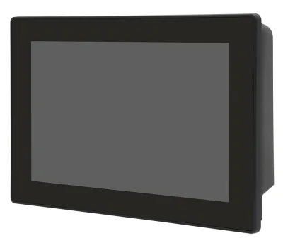 Panel PCs & HMI Controllers AITRON-810C Series Product Image 5
