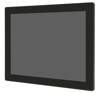 Panel PCs & HMI Controllers AITRON-812C Series Product Image 6