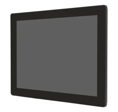 Panel PCs & HMI Controllers AITRON-815C Series Product Image 7