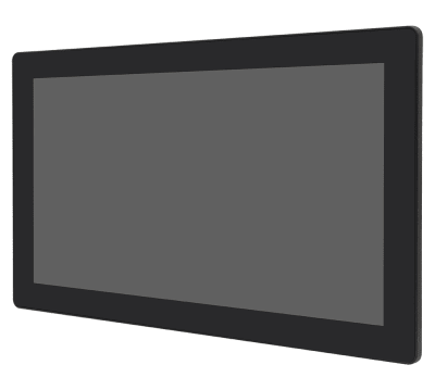 Panel PCs & HMI Controllers AITRON-816C Series Product Image 8