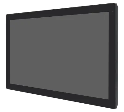 Panel PCs & HMI Controllers AITRON-821C Series Product Image 9