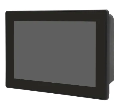 Panel PCs & HMI Controllers AiTRON-910D Series Product Image 10